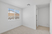 Photo 6 for 3028 W Orco Ln