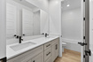 Photo 5 for 3028 W Orco Ln