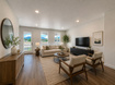 Photo 4 for 1883 W 1575 N #236