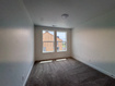 Photo 4 for 1883 W 1575 N #236