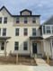 Photo 1 for 1883 W 1575 N #236