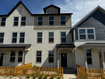 Photo 1 for 1883 W 1575 N #236
