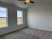 Photo 5 for 1883 W 1575 N #236