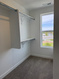 Photo 6 for 1883 W 1575 N #236