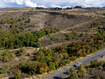 Photo 4 for 6532 E Chaparal Rd
