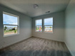 Photo 4 for 1888 W 1575 N #235