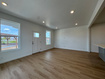 Photo 2 for 1888 W 1575 N #235
