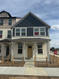 Photo 1 for 1888 W 1575 N #235