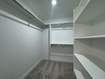 Photo 6 for 1888 W 1575 N #235
