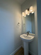 Photo 3 for 1888 W 1575 N #235