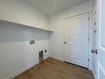 Photo 5 for 1888 W 1575 N #235