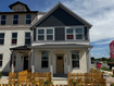 Photo 1 for 1888 W 1575 N #235