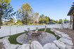 Photo 6 for 6485 N Star Discovery Way