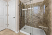 Photo 3 for 6485 N Star Discovery Way