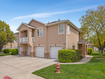 Photo 1 for 7359 S Geralee Ln