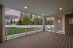 Photo 6 for 757 S 725 W