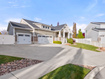 Photo 2 for 757 S 725 W