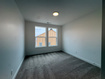 Photo 4 for 1876 W 1575 N #237