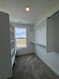 Photo 6 for 1876 W 1575 N #237