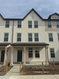 Photo 1 for 1876 W 1575 N #237