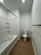 Photo 6 for 1876 W 1575 N #237