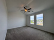 Photo 5 for 1876 W 1575 N #237