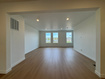 Photo 4 for 1876 W 1575 N #237