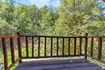 Photo 4 for 4059 E Nordic Dr