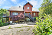Photo 1 for 4059 E Nordic Dr