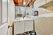 Photo 6 for 4059 E Nordic Dr