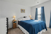 Photo 3 for 709 N 220 E