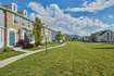 Photo 6 for 709 N 220 E