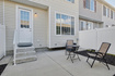 Photo 5 for 709 N 220 E