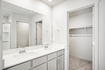 Photo 5 for 3400 N Browning St #1510