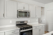 Photo 3 for 3400 N Browning St #1510