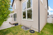 Photo 6 for 947 W Cushing Rd