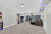 Photo 4 for 698 E Oquirrh Ave