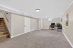 Photo 4 for 698 E Oquirrh Ave