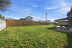 Photo 5 for 698 E Oquirrh Ave