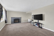 Photo 2 for 698 E Oquirrh Ave