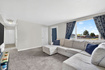 Photo 2 for 698 E Oquirrh Ave