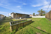 Photo 6 for 698 E Oquirrh Ave
