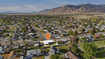 Photo 6 for 698 E Oquirrh Ave
