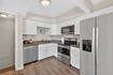 Photo 1 for 698 E Oquirrh Ave