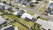 Photo 6 for 698 E Oquirrh Ave