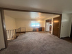 Photo 2 for 819  Castle Gate Cir