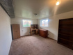 Photo 6 for 819  Castle Gate Cir