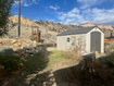 Photo 6 for 819  Castle Gate Cir