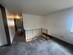 Photo 2 for 819  Castle Gate Cir