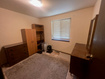 Photo 4 for 819  Castle Gate Cir